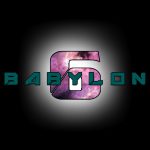 Babylon 6 Logo