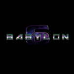 Вавилон-6