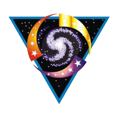Межзвёздный Альянс - логотип