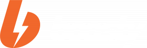 boosty logo