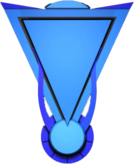 Эмблема Минбарской Федерации